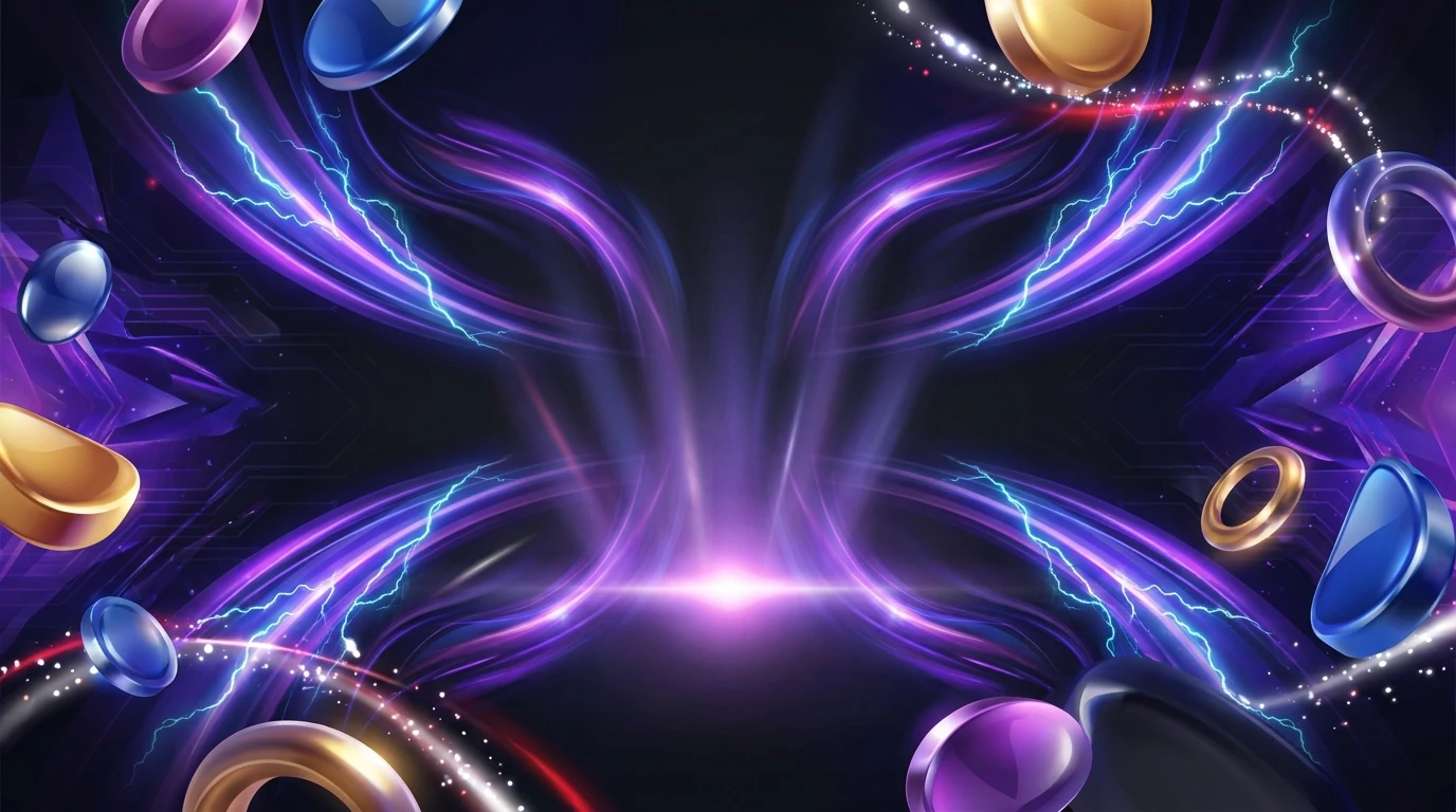Bonus di benvenuto Gold Win per giocatori in Italia: leggi wagering e limiti nel 2026