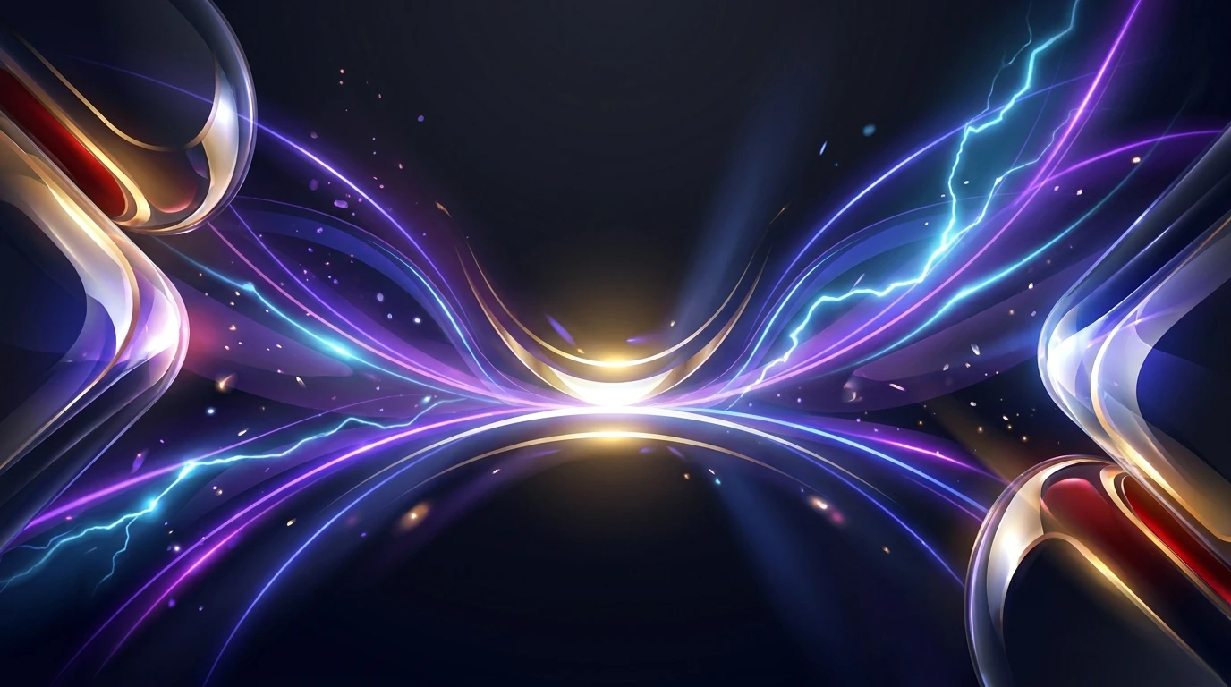 Free spins e offerte Gold Win con termini da verificare con attenzione nel 2026